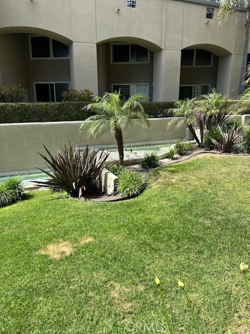 Additional image 21 of 200 Pacific Coast Hwy Unit 110, Huntington Beach, CA 92648