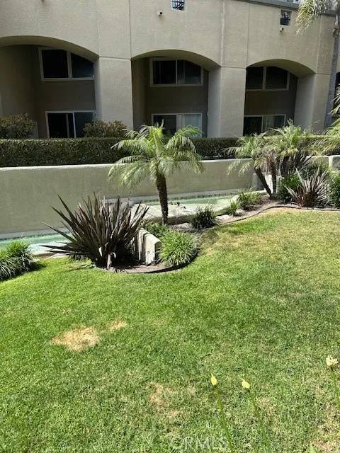 Additional image 47 of 200 Pacific Coast Hwy Unit 110, Huntington Beach, CA 92648