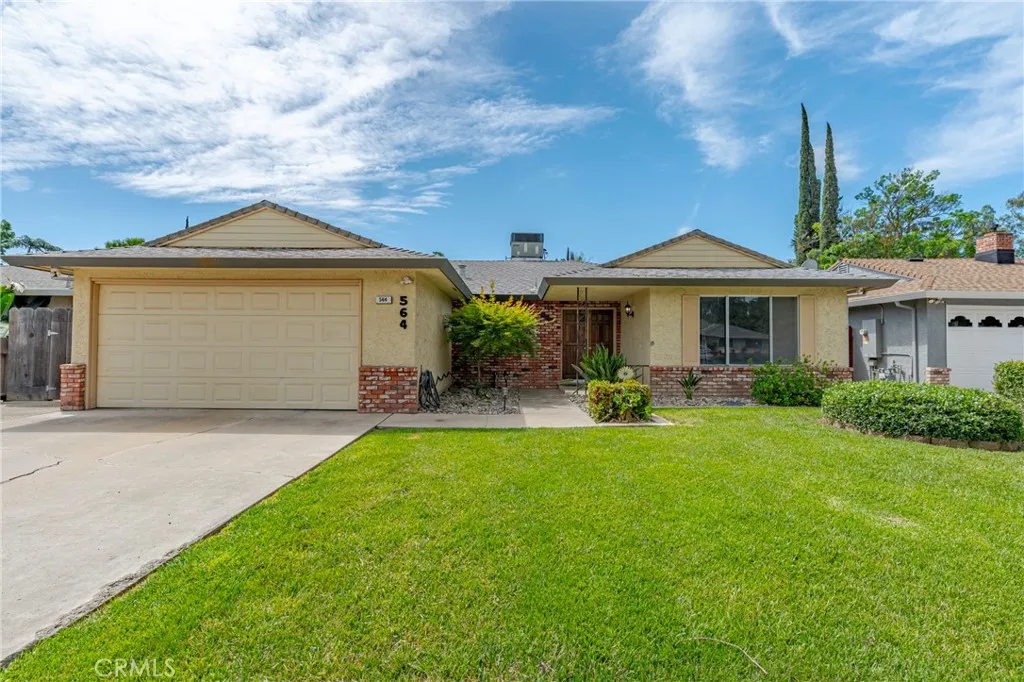 Additional image 43 of 564 Della Court, Merced, CA 95348