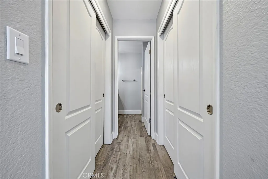 Additional image 77 of 564 Della Court, Merced, CA 95348