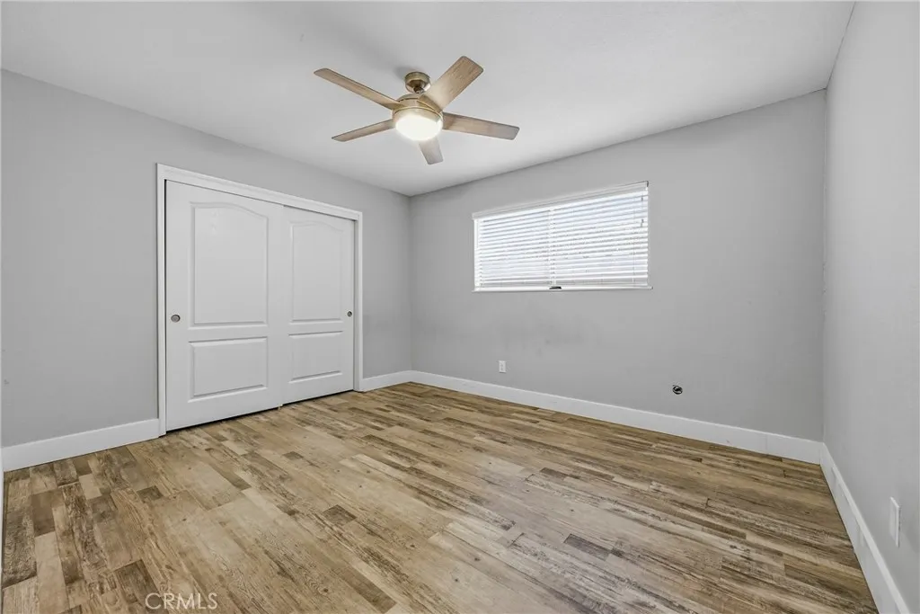 Additional image 72 of 564 Della Court, Merced, CA 95348