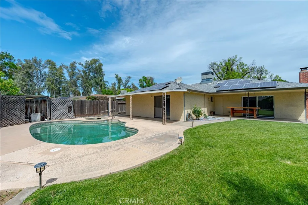 Additional image 38 of 564 Della Court, Merced, CA 95348