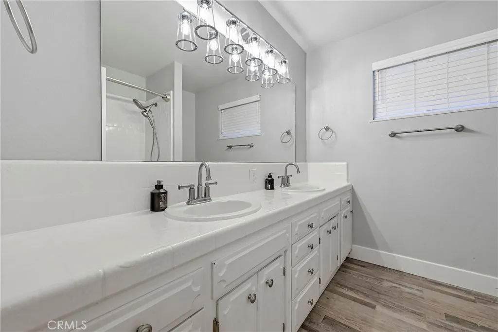 Additional image 71 of 564 Della Court, Merced, CA 95348