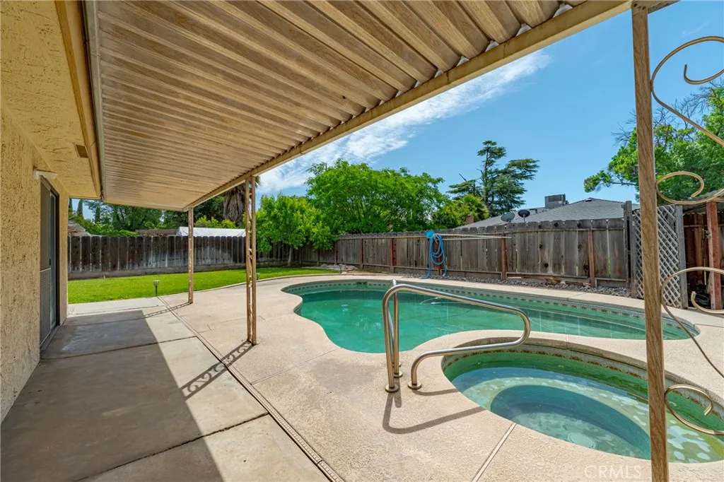 Additional image 40 of 564 Della Court, Merced, CA 95348