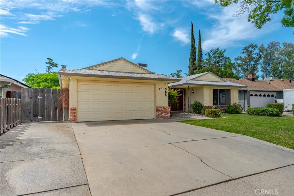 Additional image 4 of 564 Della Court, Merced, CA 95348