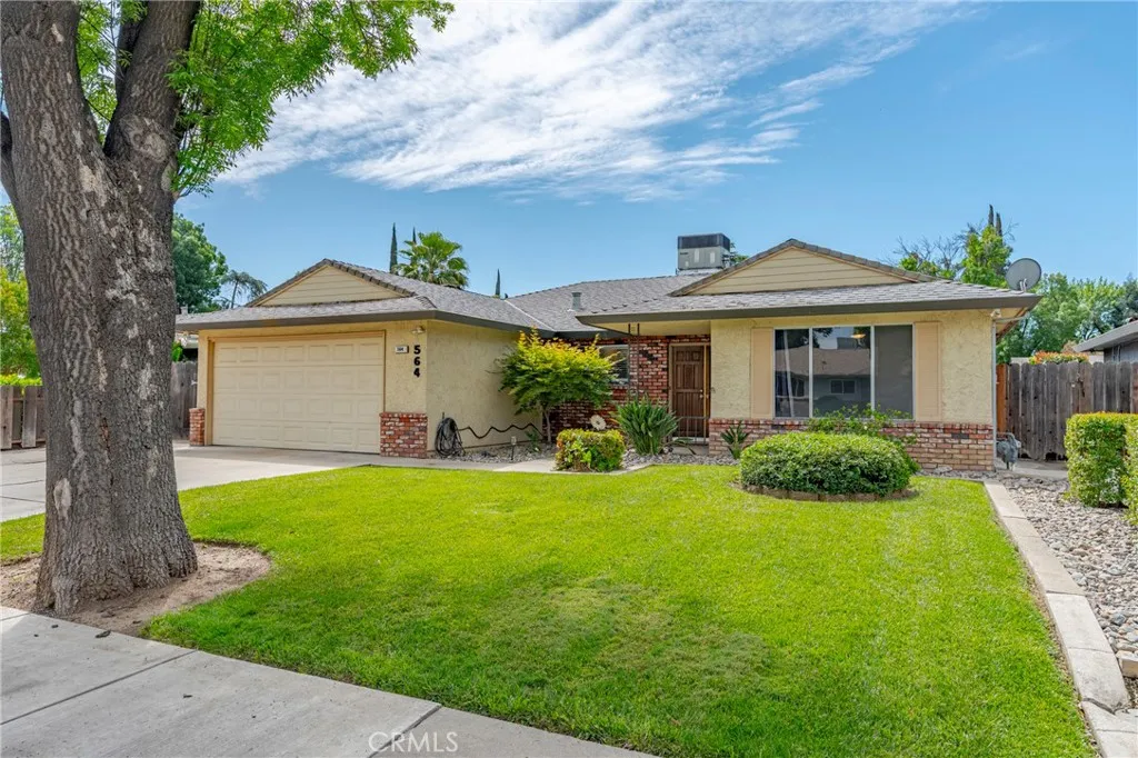 Additional image 46 of 564 Della Court, Merced, CA 95348
