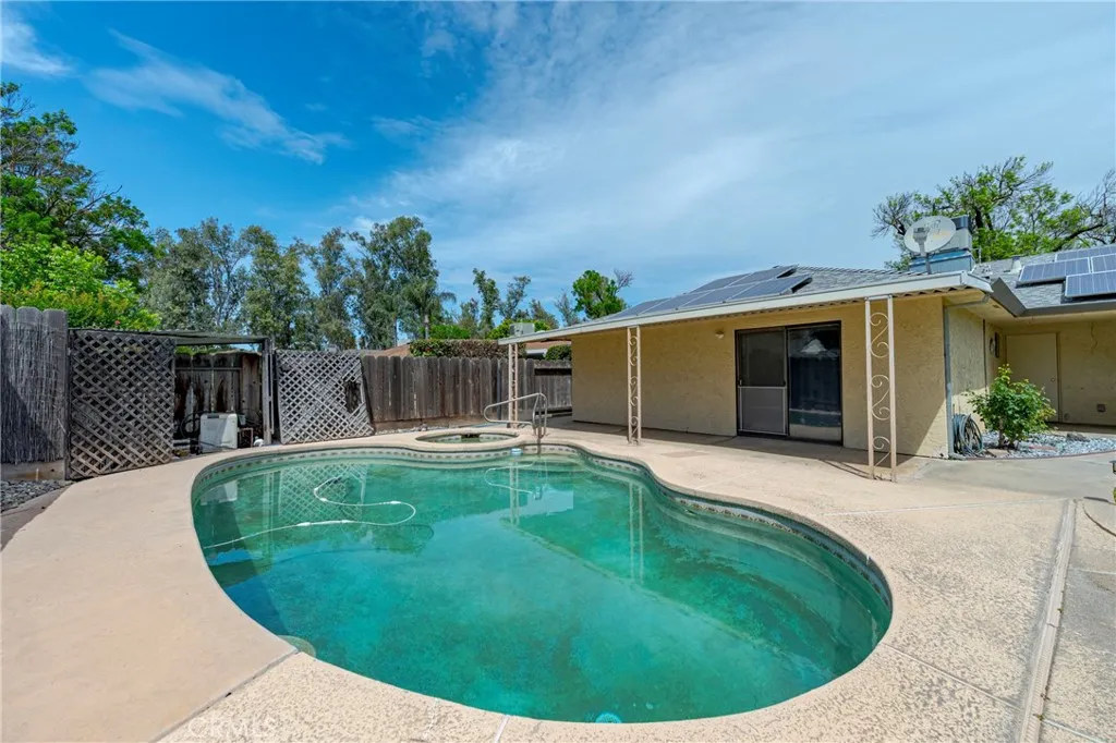 Additional image 82 of 564 Della Court, Merced, CA 95348