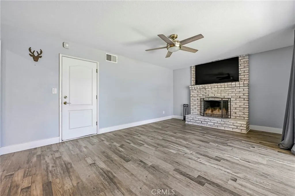 Additional image 22 of 564 Della Court, Merced, CA 95348