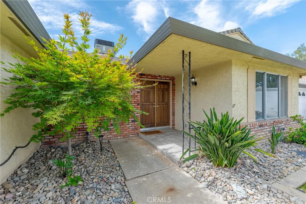 Additional image 53 of 564 Della Court, Merced, CA 95348