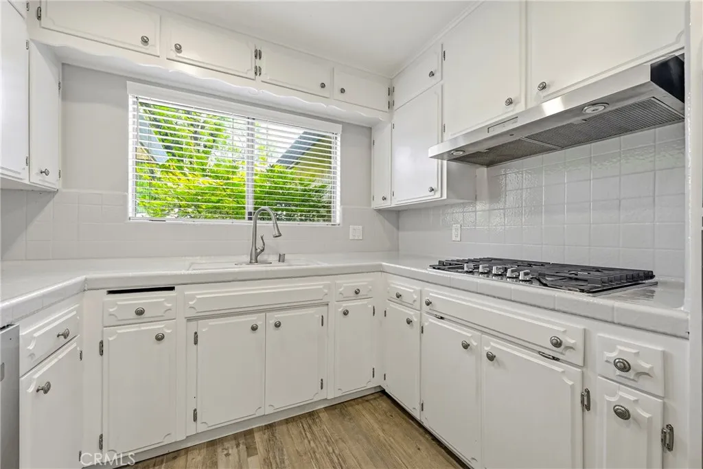 Additional image 62 of 564 Della Court, Merced, CA 95348