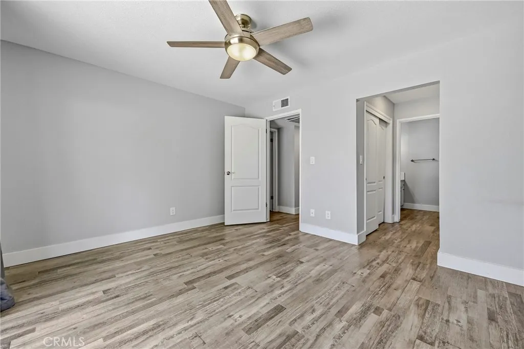 Additional image 76 of 564 Della Court, Merced, CA 95348