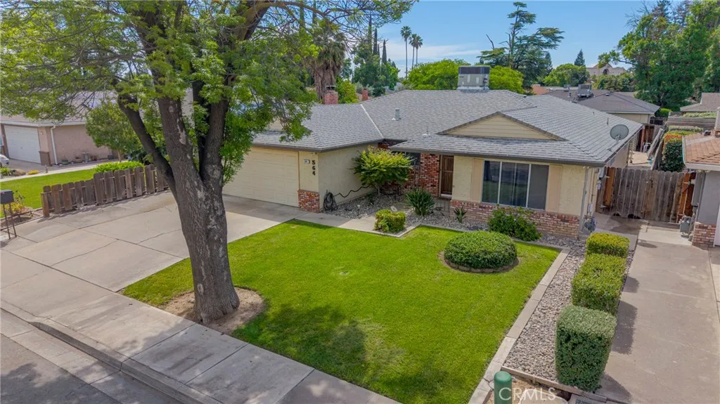 Additional image 50 of 564 Della Court, Merced, CA 95348