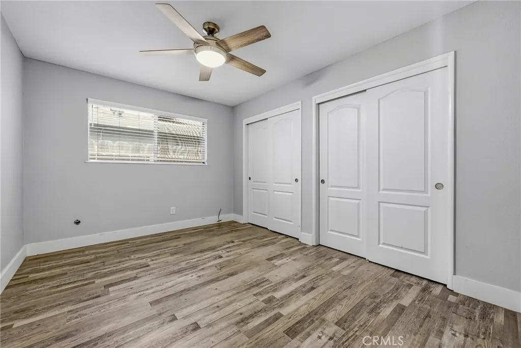 Additional image 25 of 564 Della Court, Merced, CA 95348