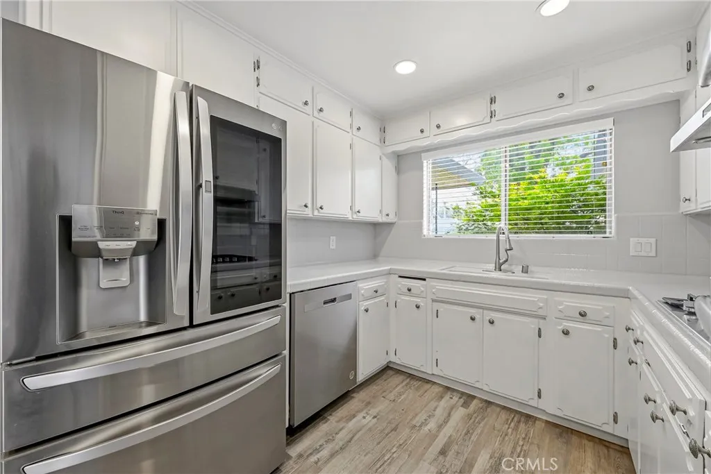 Additional image 60 of 564 Della Court, Merced, CA 95348