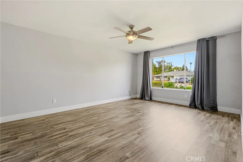Additional image 55 of 564 Della Court, Merced, CA 95348