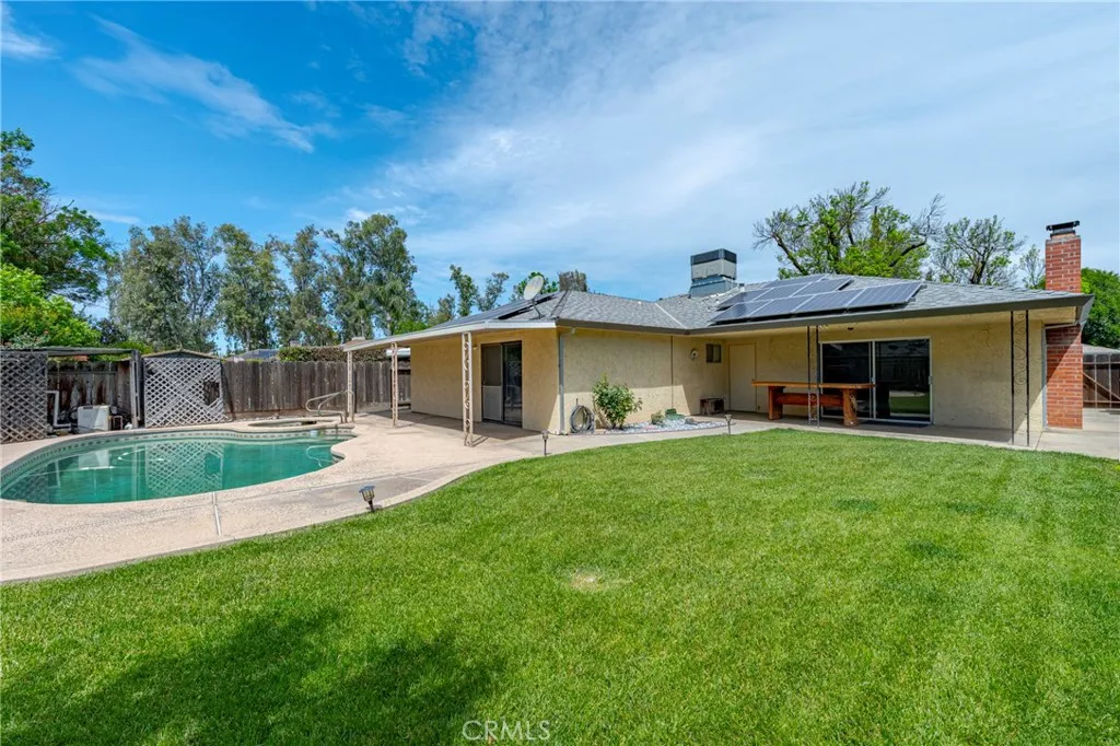 Additional image 80 of 564 Della Court, Merced, CA 95348