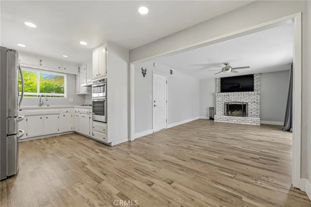 Additional image 15 of 564 Della Court, Merced, CA 95348