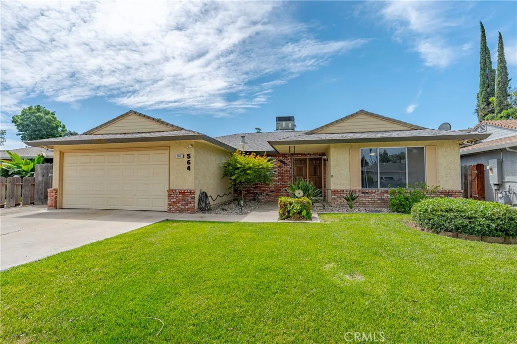 Additional image 48 of 564 Della Court, Merced, CA 95348