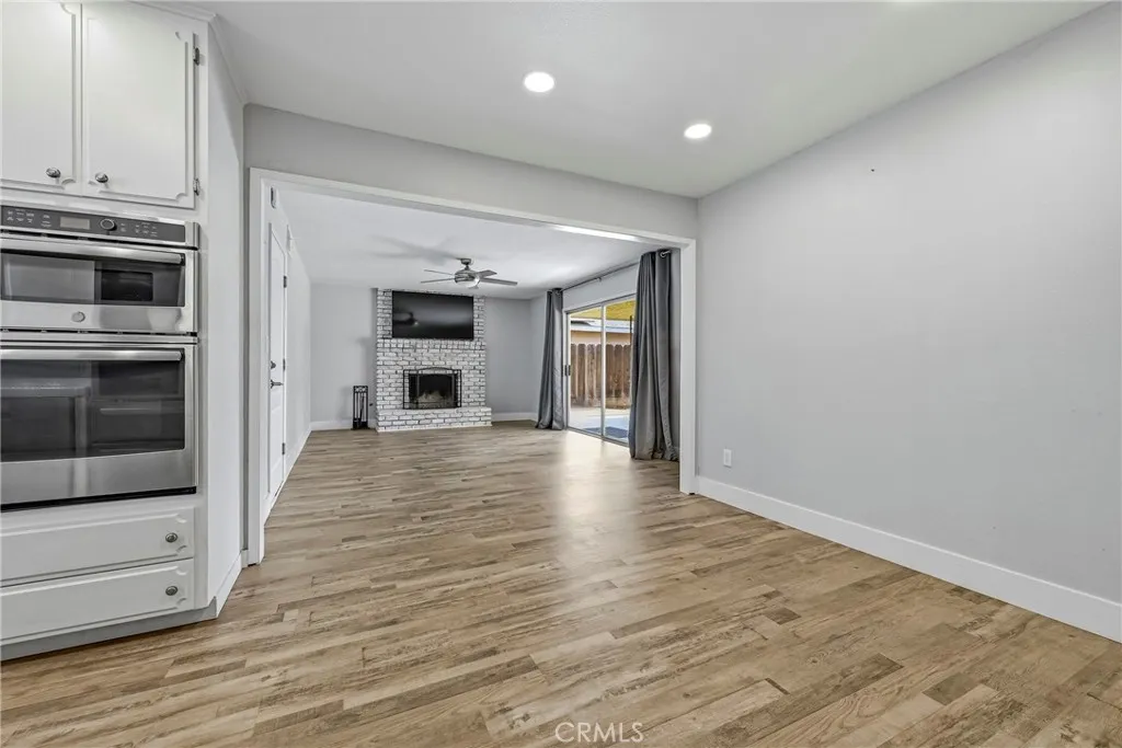 Additional image 57 of 564 Della Court, Merced, CA 95348