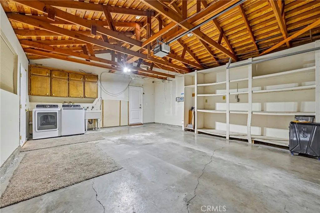 Additional image 86 of 564 Della Court, Merced, CA 95348