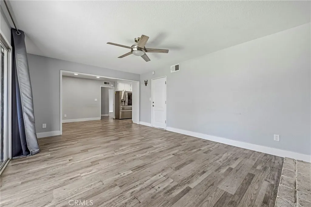 Additional image 66 of 564 Della Court, Merced, CA 95348