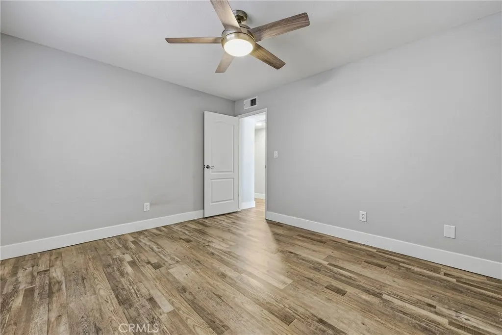 Additional image 30 of 564 Della Court, Merced, CA 95348