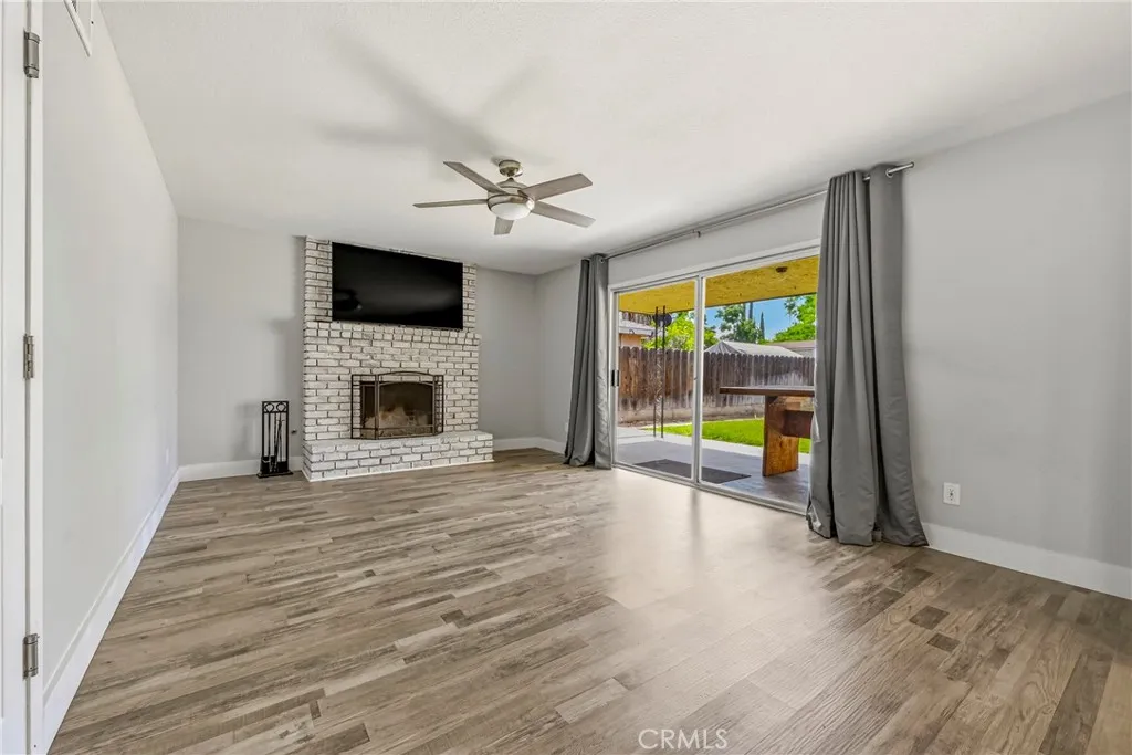 Additional image 21 of 564 Della Court, Merced, CA 95348