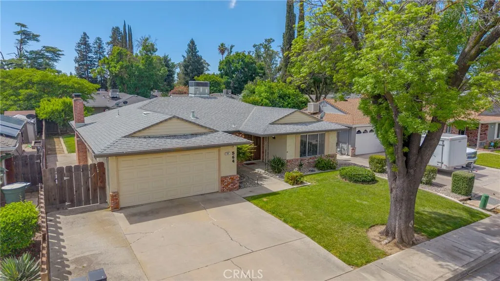 Additional image 6 of 564 Della Court, Merced, CA 95348