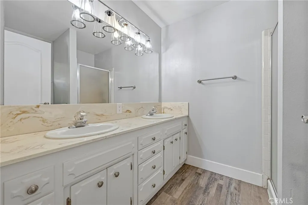 Additional image 35 of 564 Della Court, Merced, CA 95348