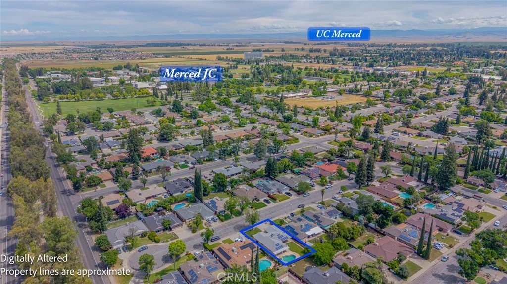 Additional image 41 of 564 Della Court, Merced, CA 95348