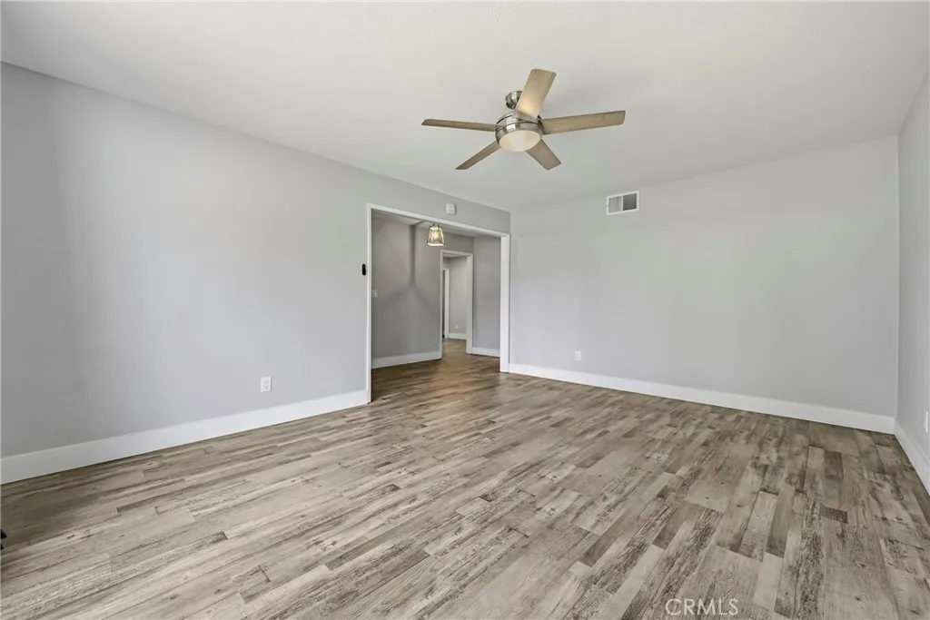 Additional image 13 of 564 Della Court, Merced, CA 95348