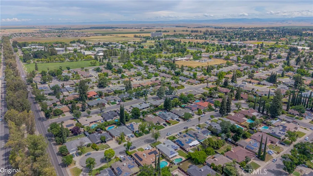 Additional image 42 of 564 Della Court, Merced, CA 95348