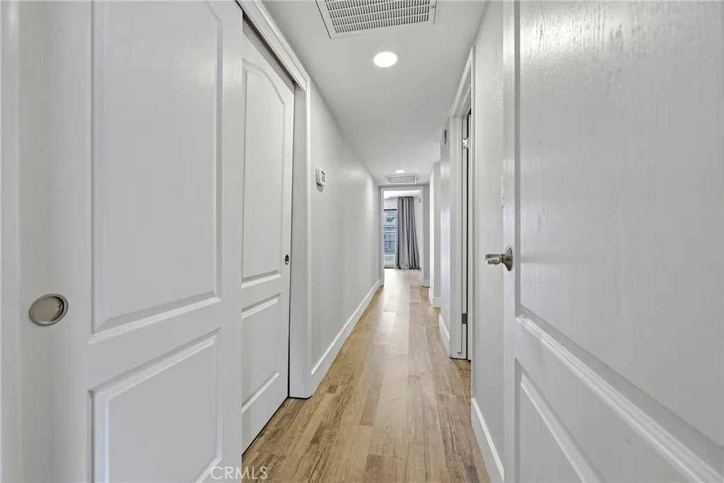Additional image 24 of 564 Della Court, Merced, CA 95348