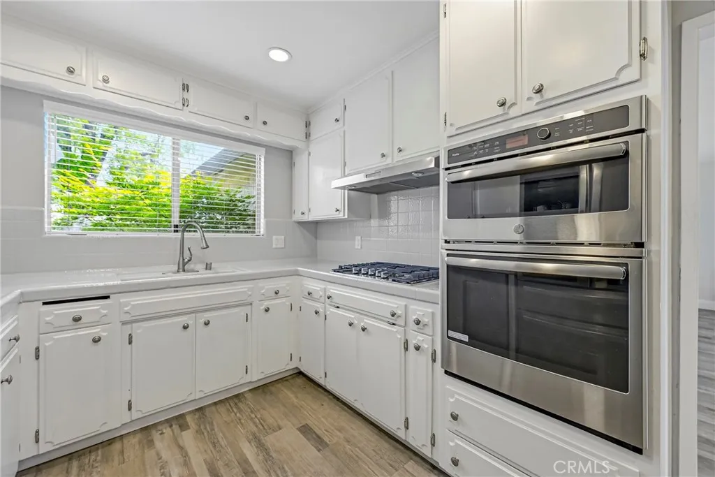 Additional image 59 of 564 Della Court, Merced, CA 95348