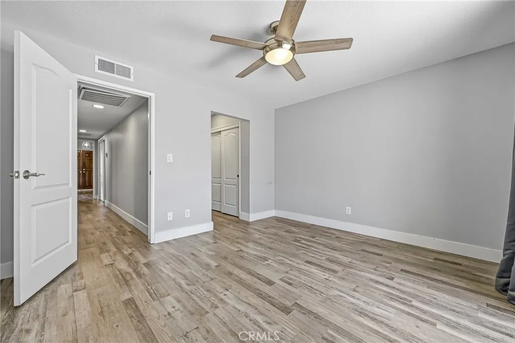 Additional image 75 of 564 Della Court, Merced, CA 95348