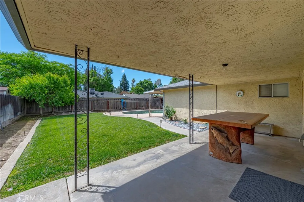 Additional image 79 of 564 Della Court, Merced, CA 95348