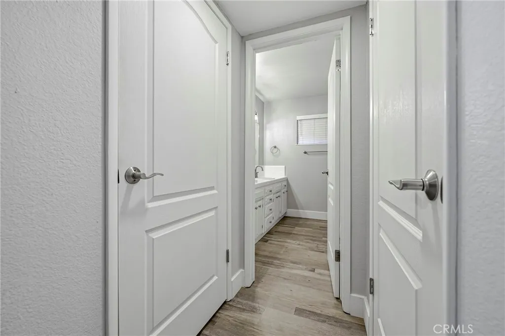 Additional image 70 of 564 Della Court, Merced, CA 95348