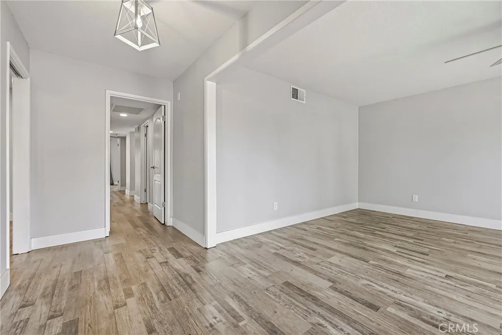 Additional image 11 of 564 Della Court, Merced, CA 95348