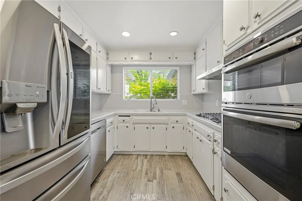Additional image 18 of 564 Della Court, Merced, CA 95348
