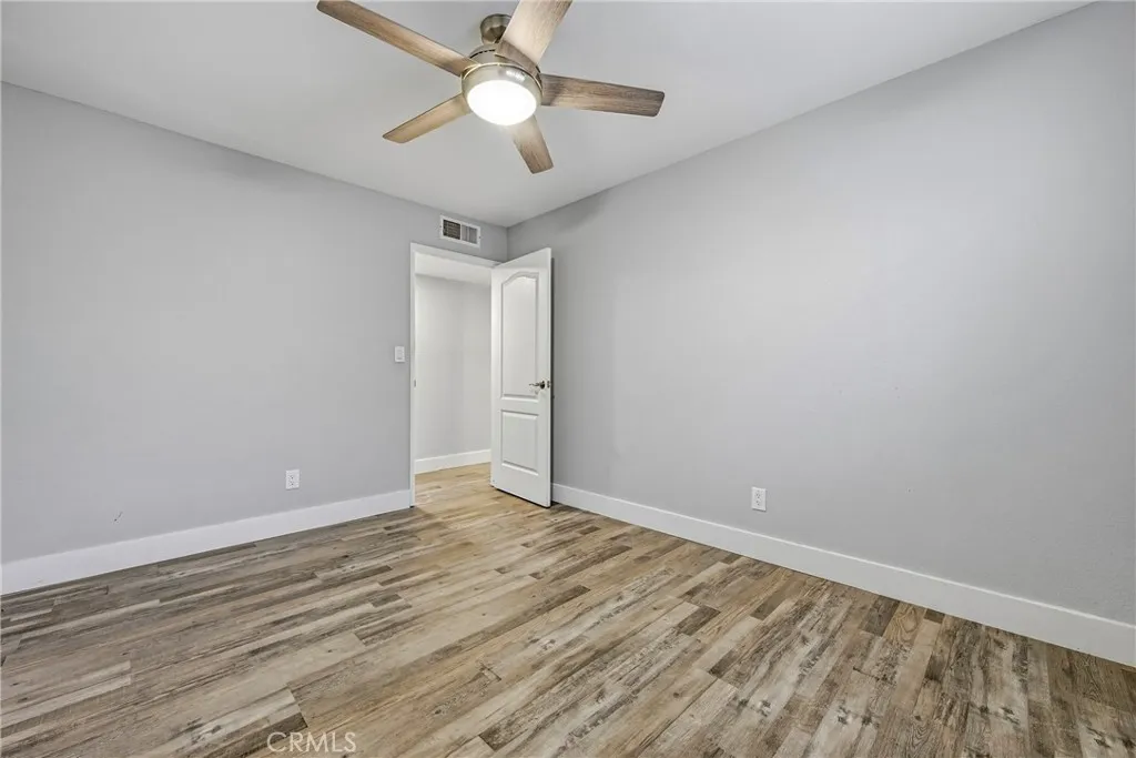 Additional image 69 of 564 Della Court, Merced, CA 95348