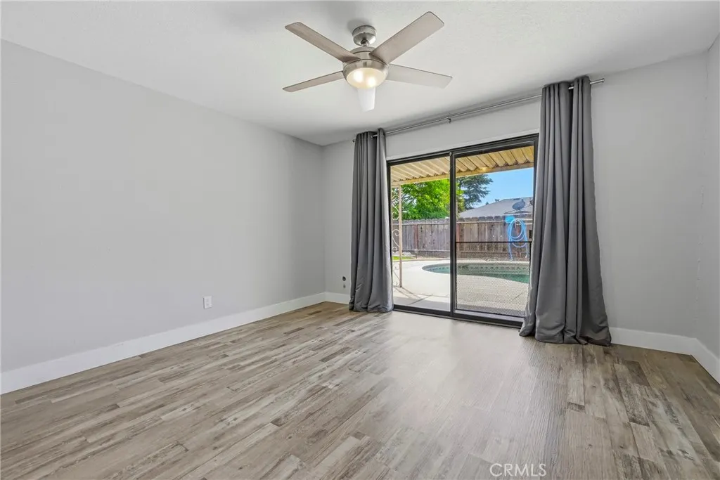 Additional image 74 of 564 Della Court, Merced, CA 95348