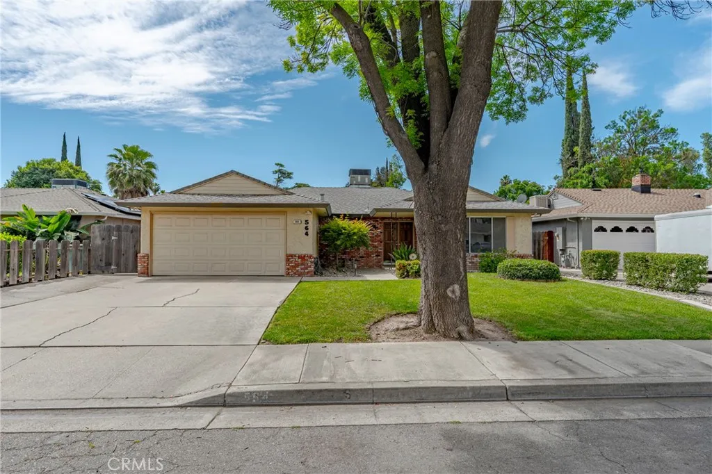 Additional image 45 of 564 Della Court, Merced, CA 95348