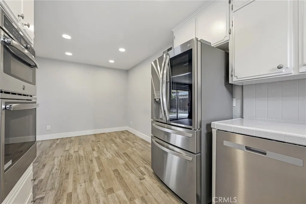 Additional image 20 of 564 Della Court, Merced, CA 95348