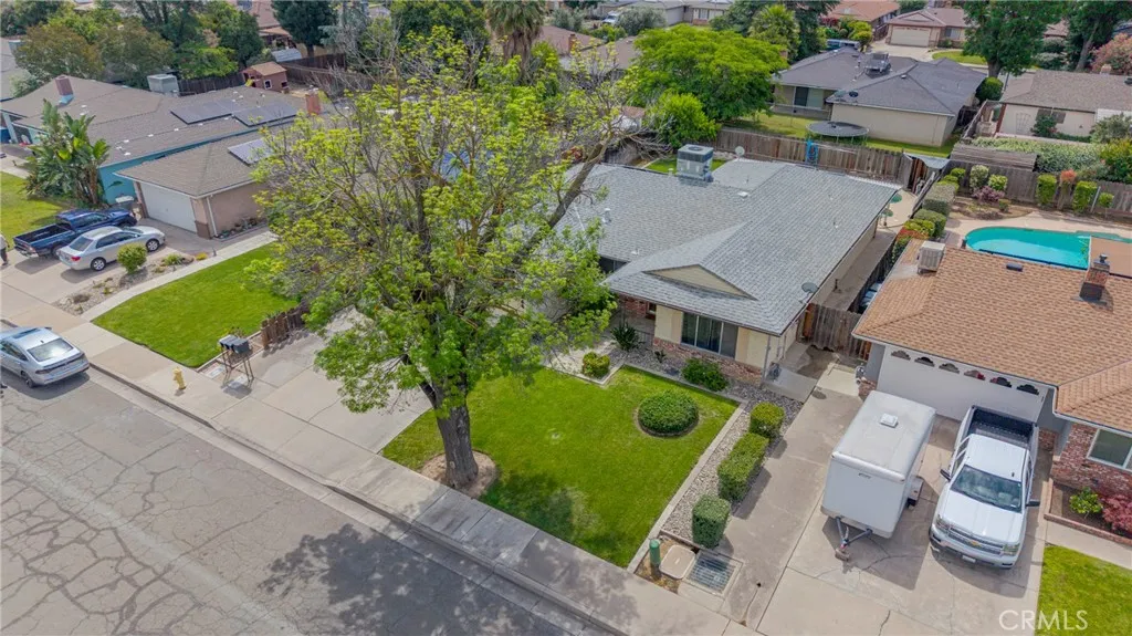 Additional image 8 of 564 Della Court, Merced, CA 95348