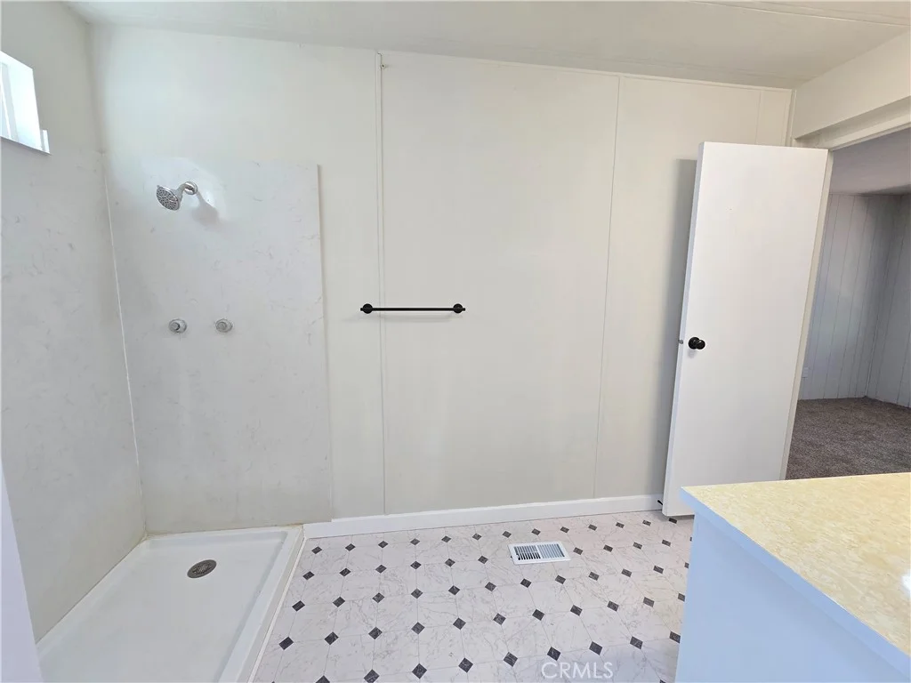 2621 Prescott Road Unit 158, Modesto, CA 95350
