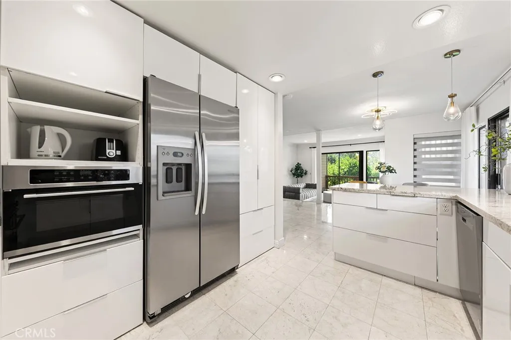 Additional image 21 of 38 Arboles, Irvine, CA 92612