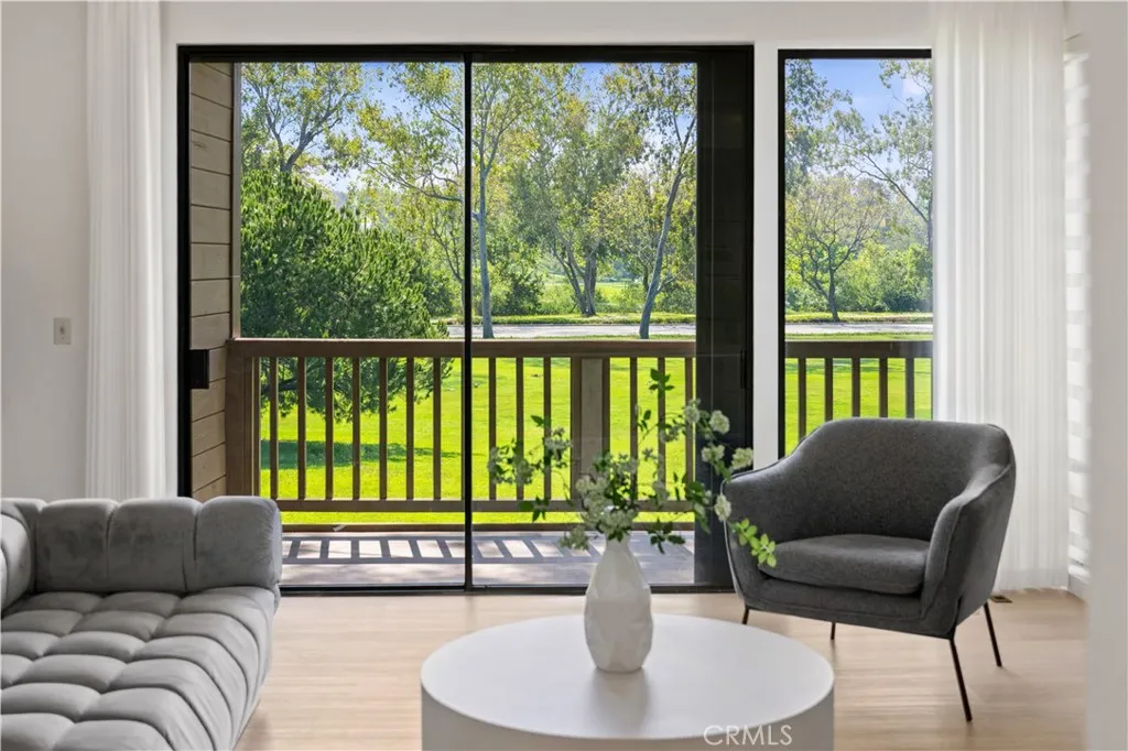 Additional image 8 of 38 Arboles, Irvine, CA 92612