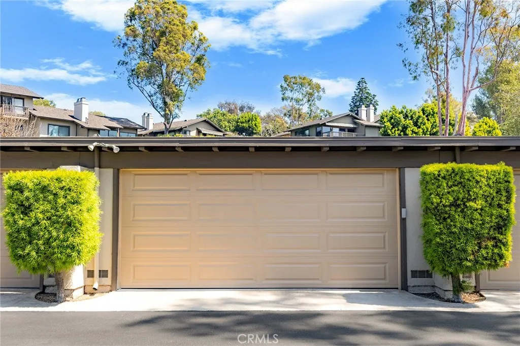 Additional image 34 of 38 Arboles, Irvine, CA 92612