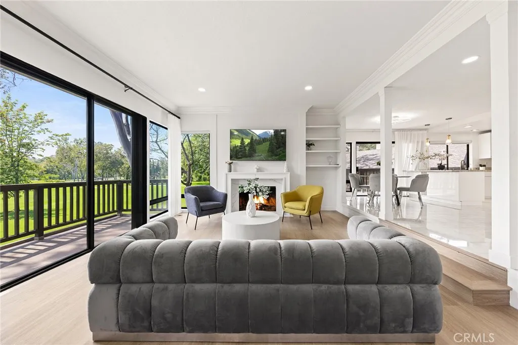 Additional image 11 of 38 Arboles, Irvine, CA 92612