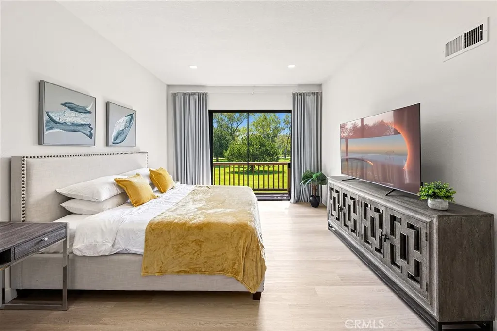 Additional image 70 of 38 Arboles, Irvine, CA 92612